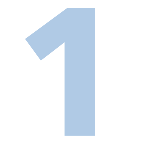 Step 1