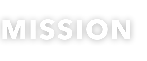 MISSION